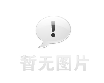 永川抗震支架厂家之抗震支架适用设防烈度知识分享，推荐拓固抗震支架厂家